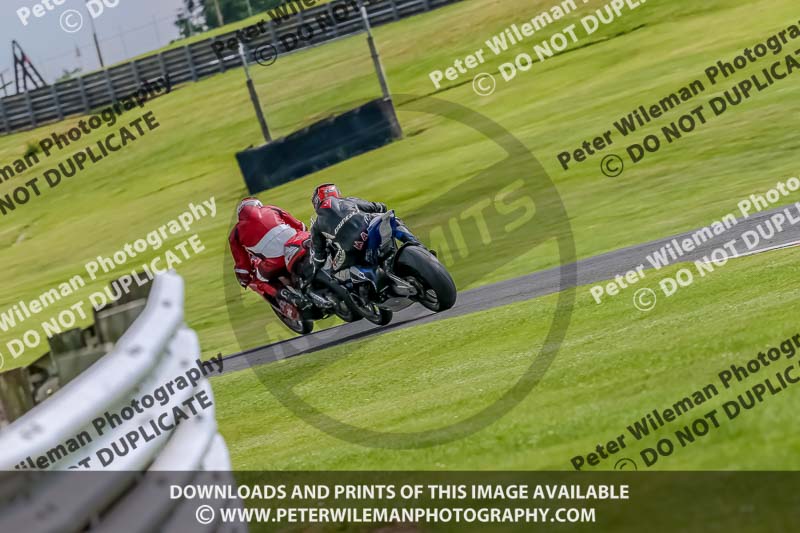 PJ Motorsport Photography 2020;anglesey;brands hatch;cadwell park;croft;donington park;enduro digital images;event digital images;eventdigitalimages;mallory;no limits;oulton park;peter wileman photography;racing digital images;silverstone;snetterton;trackday digital images;trackday photos;vmcc banbury run;welsh 2 day enduro
